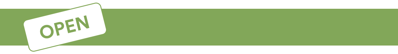 Kinderkleding, dameskleding en herenkleding online | JBC - JBC België