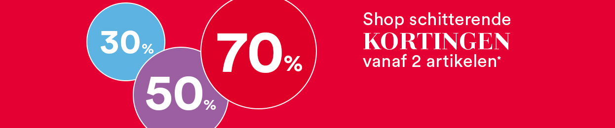 Kinderkleding, dameskleding en herenkleding online | JBC - JBC België